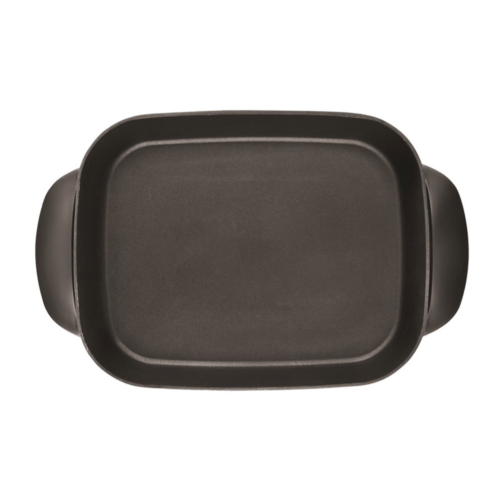 Sunbeam DiamondForce Banquet Electric Frying Pan Durable Non-Stick Frypan - FPM4000DF