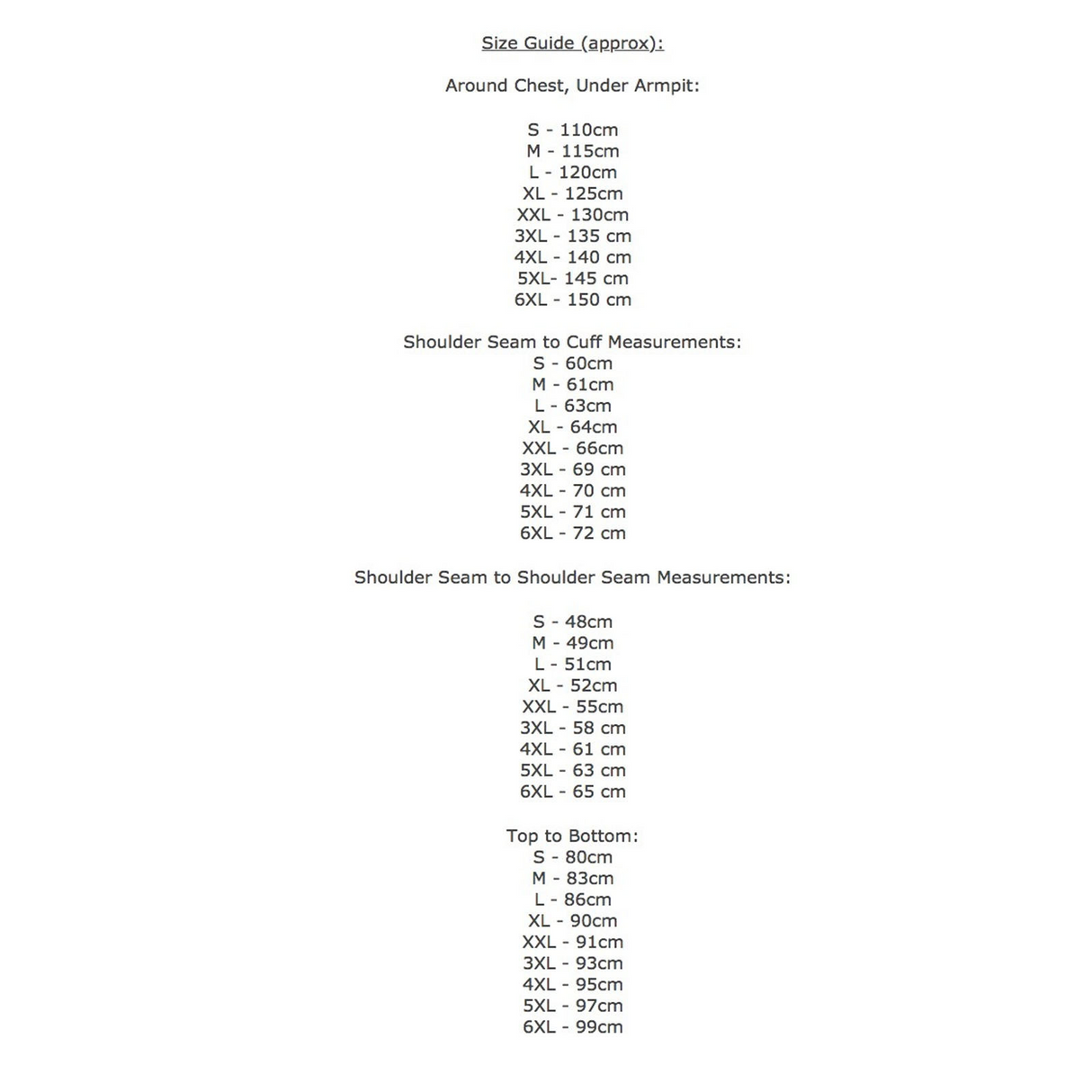 Mens Flannelette Shirt 100% Cotton Check Flannel Long Sleeve - Burgundy