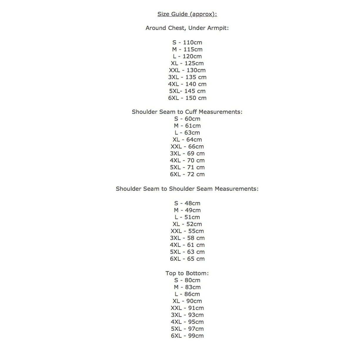 Mens Flannelette Shirt 100% Cotton Check Authentic Flannel Long Sleeve Vintage - Black/Purple - S