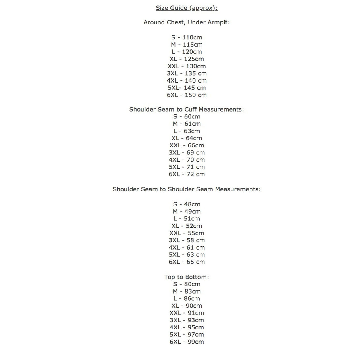 Mens Flannelette Long Sleeve Shirt 100% Cotton Check Authentic Flannel - Full Placket - Royal Blue