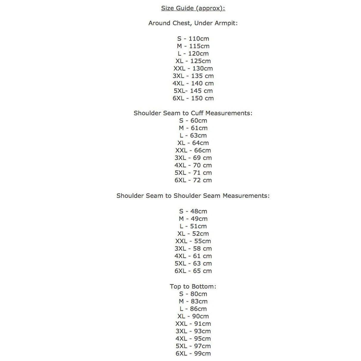 Mens Half Placket Flannelette Long Sleeve Pullover Shirt 100% Cotton Check Authentic Flannel - White/Blue Denim