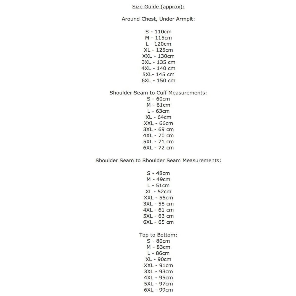 Mens Flannelette Long Sleeve Shirt 100% Cotton Authentic Flannel - Half Placket - Red