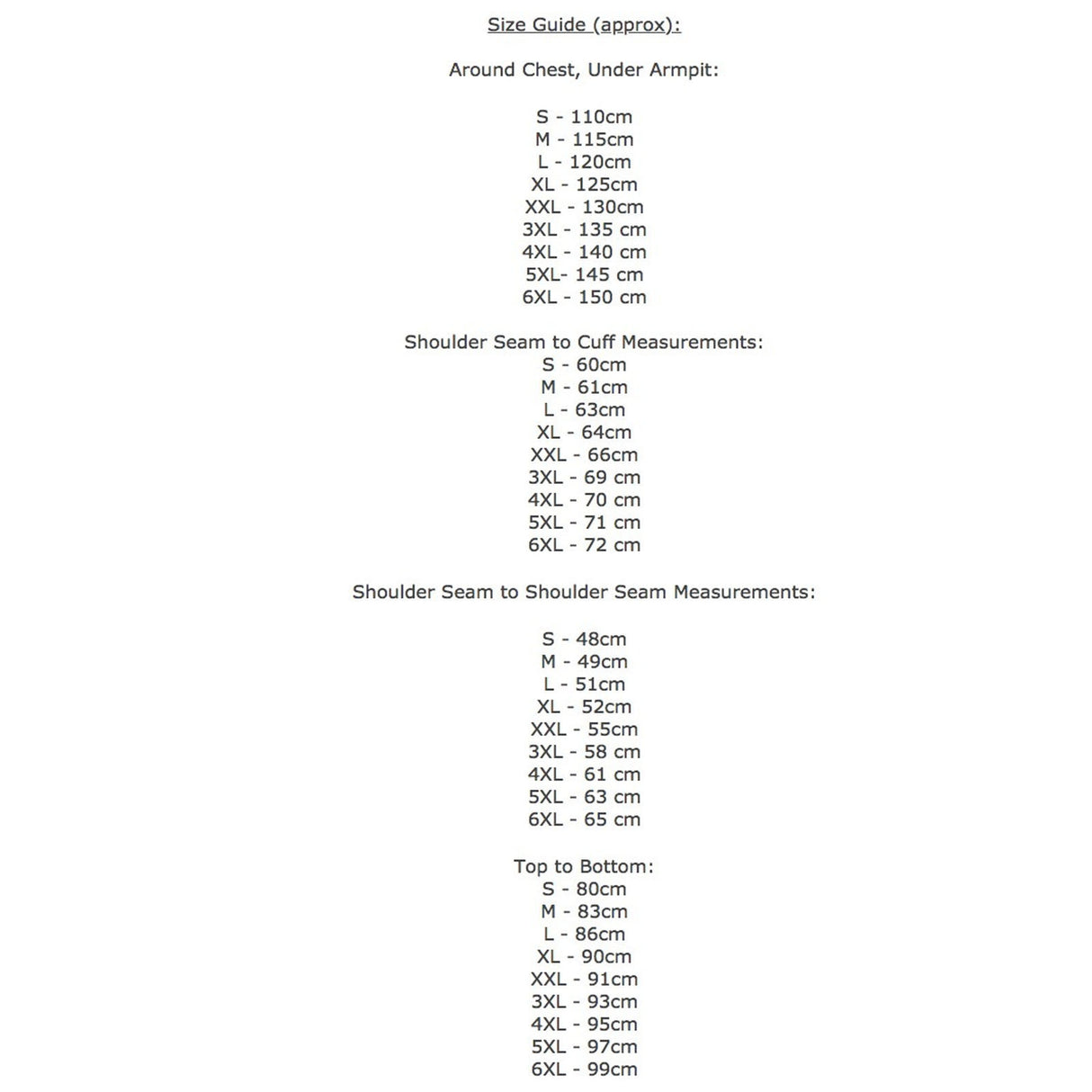 Mens Flannelette Long Sleeve Pullover Shirt 100% Cotton Flannel - Half Placket - Red/Black/White