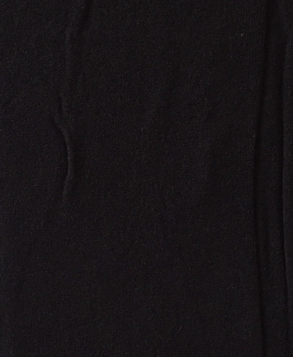 FOOTLESS TIGHTS Ladies Fluro Colourful Dance Hosiery Womens Stockings - Fluro Green