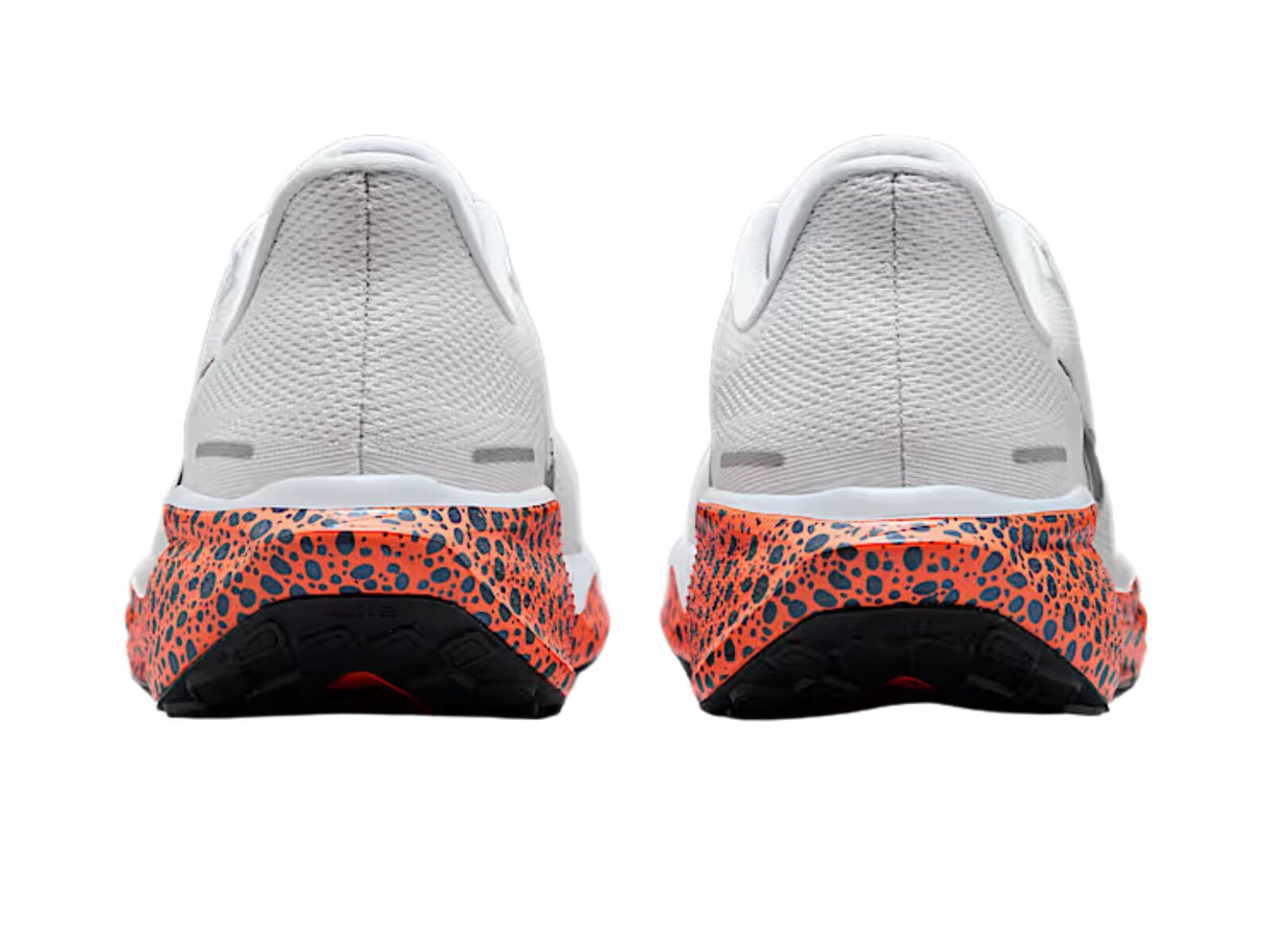 Nike Air Zoom Pegasus 41 Oly Mens Running Shoes Sneakers Runners in Multi-Color