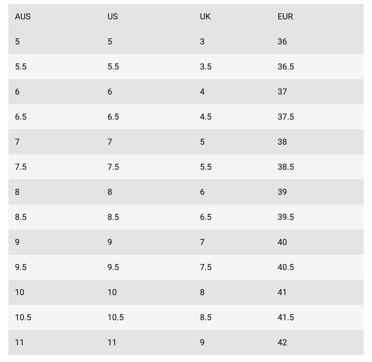 Bellissimo Womens Michelle Flats Shoes Comfortable Classic Casual