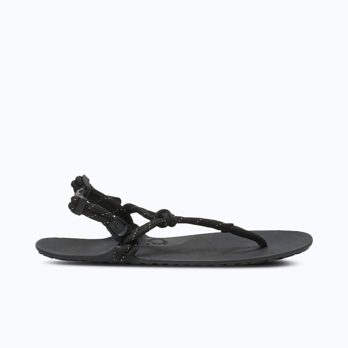 Xero Womens Genesis Barefoot Sandals (Zero Drop)