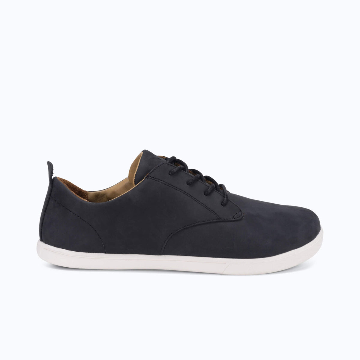Xero Mens Glenn Barefoot Shoes (Zero Drop Sneakers/Runners)