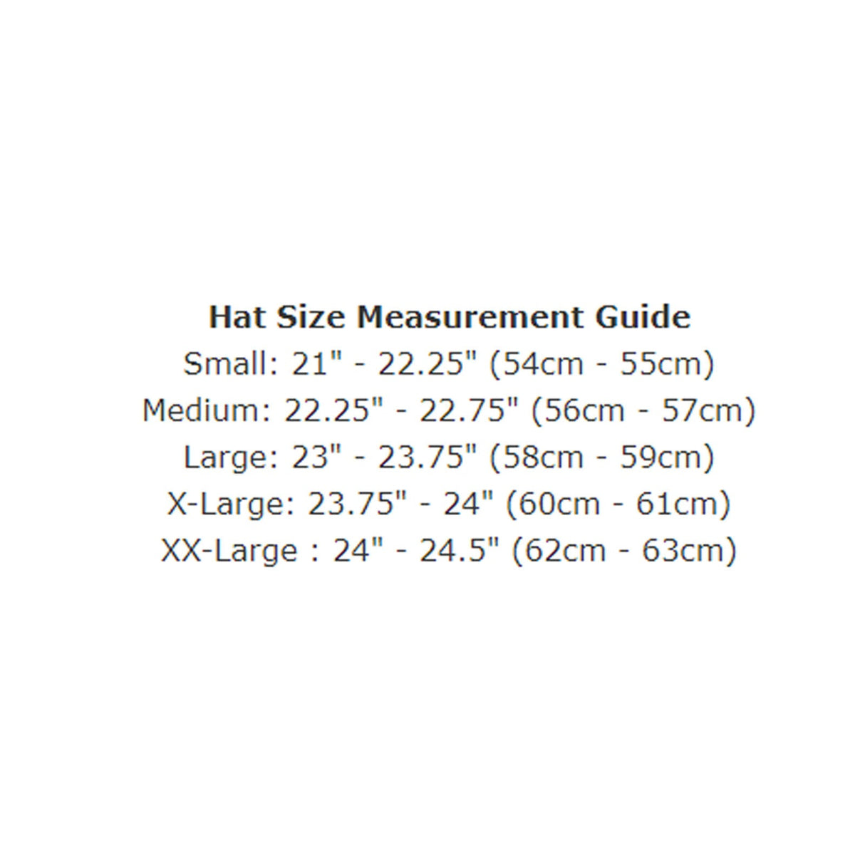 GOORIN BROTHERS Dawn Summer Braid Fedora Hat Cap Bros 100-9217 Wide Brim - Black