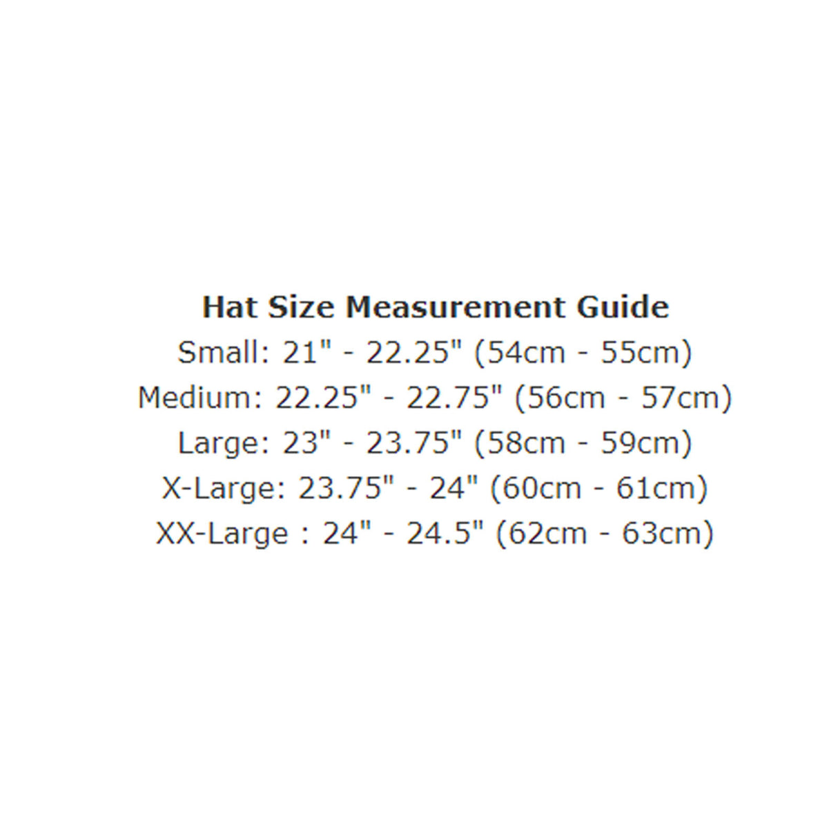 GOORIN BROTHERS Haight St Wool Blend Ivy Flat Cap Hat Bros GOORIN-103-6021 - Red