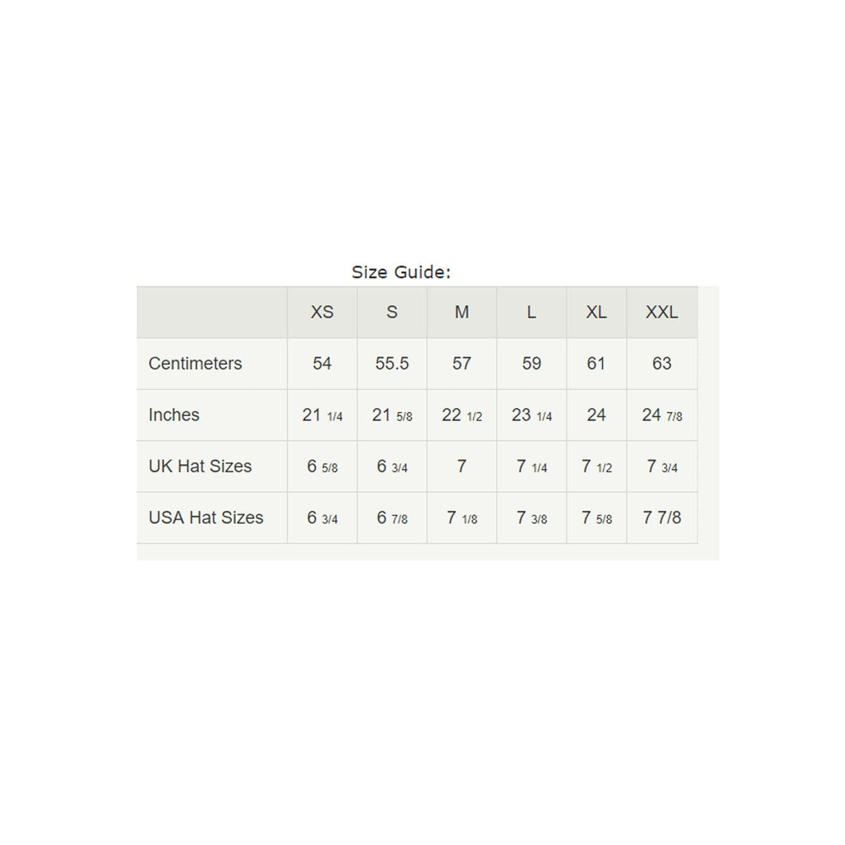 GOORIN BROTHERS Union Square Wool Ivy Driving Hat 103-6023 Warm Flat Cap - Black