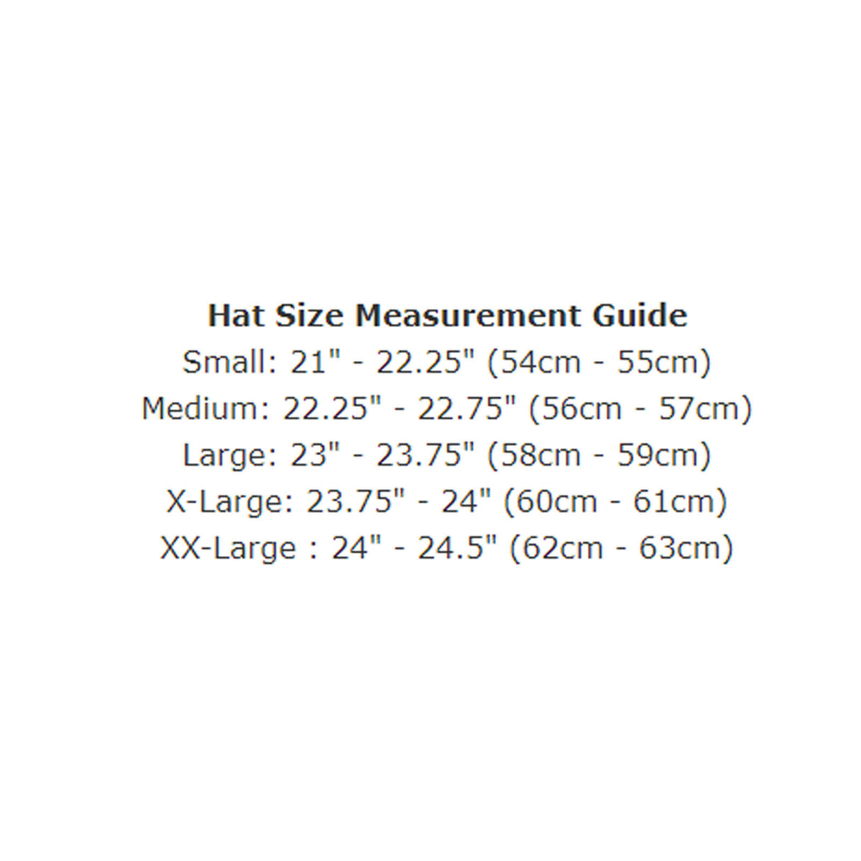 Goorin Brothers Straw Hat Light Sturdy Vented Trilby Sun Summer Fedora - Grey