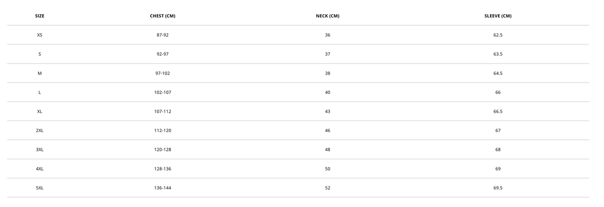 GPI Corporate Short Sleeve Short Sleeve Shirt in Blue