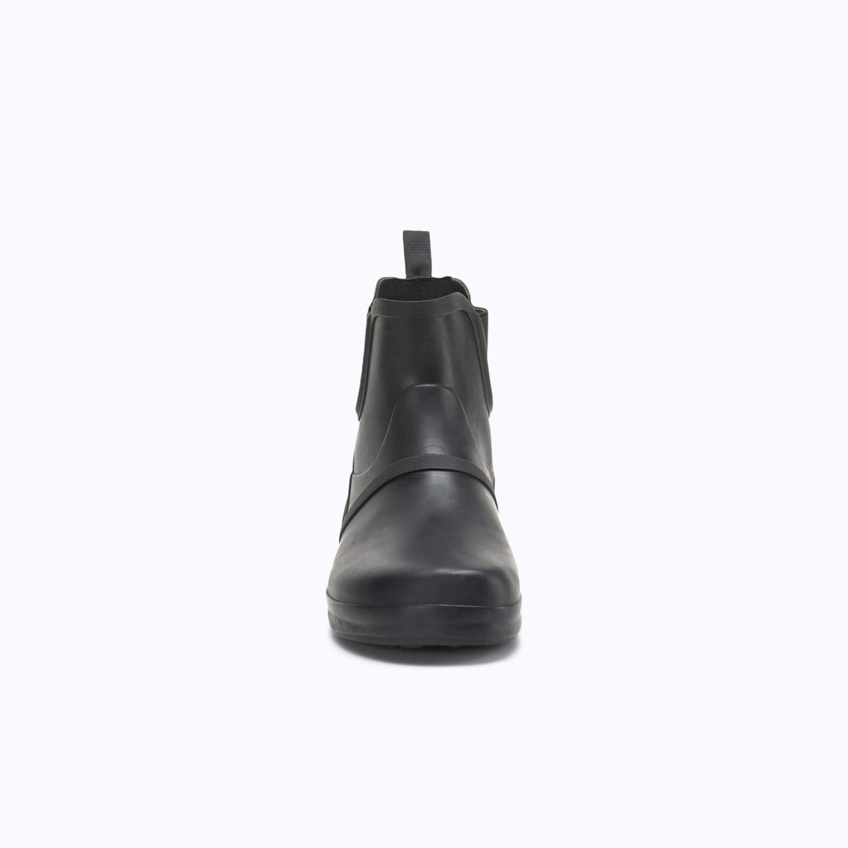 Xero Womens Gracie Barefoot Rain Boots (Zero Drop)