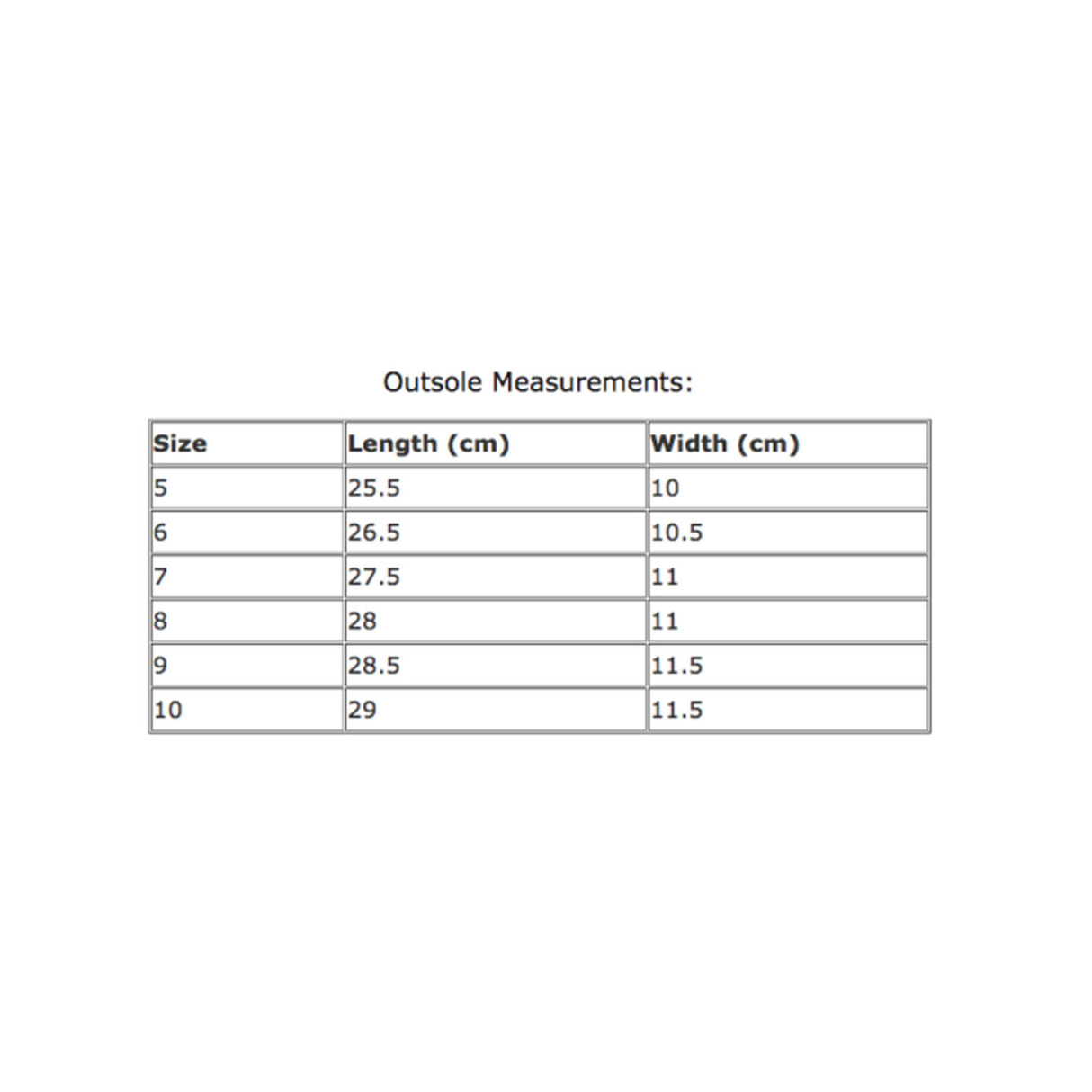 GROSBY Jillaroo Womens UGG Boots Genuine Sheepskin Suede Leather Moccasins - Pink