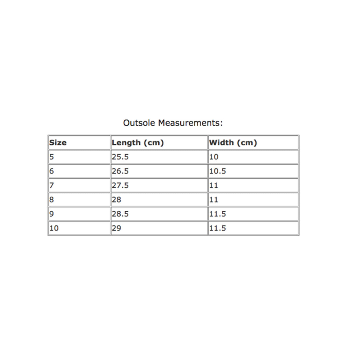 GROSBY Buck UGG Mens Sheepskin Slippers Scuff Slip On Leather Moccasins - Chocolate