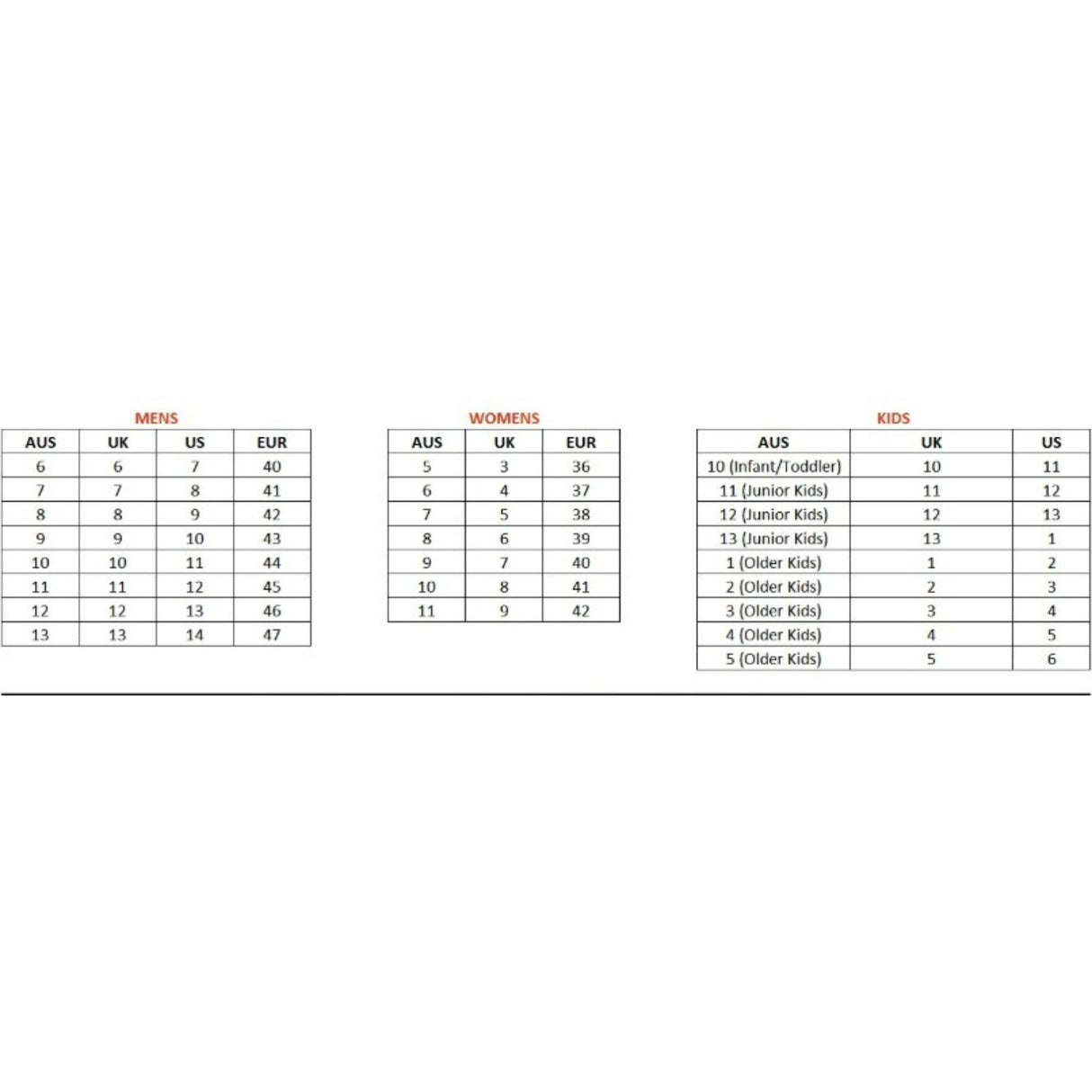 GROSBY Percy Mens Slippers Shoes Indoor Outdoor Casual Slipper Moccasins - Chocolate