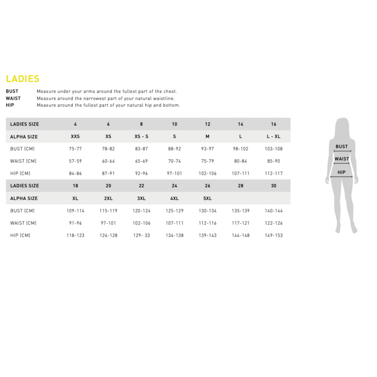 Premium Womens V-Neck Scrubs Top Ladies Hospital Dentist Nurse Uniform - Sage