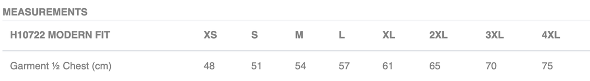 Contrast Womens V-Neck Scrubs Top Ladies Hospital Dentist Nurse Uniform - Sage/Maroon