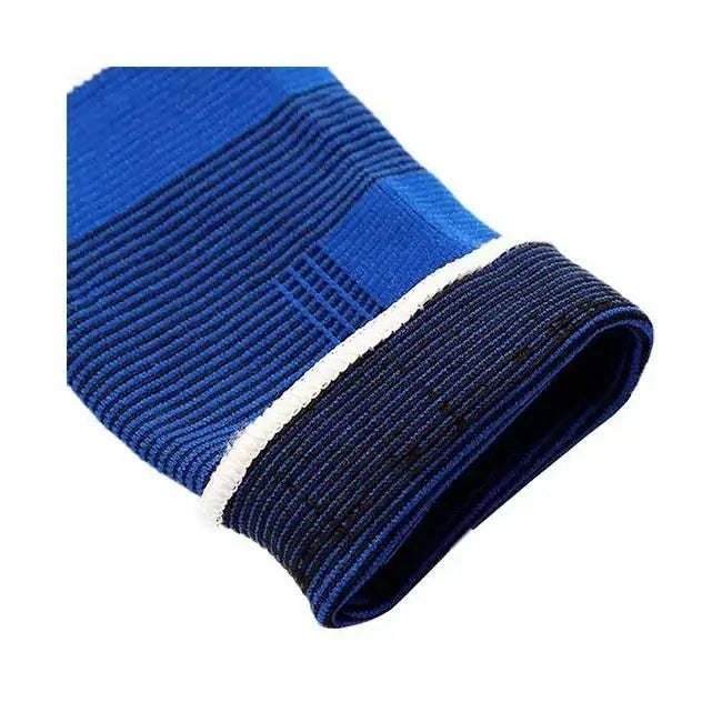 1 Pair (2pcs) Elbow Compression Support Sleeve Arm Support Brace