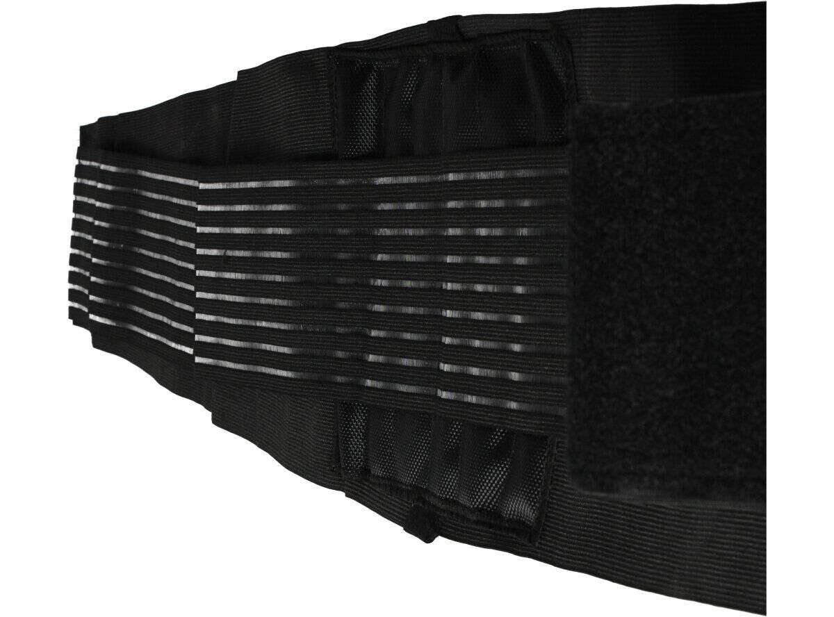 Lumbar Lower Back Support Brace Pain Relief Posture Orthosis Waist Therapy Belt