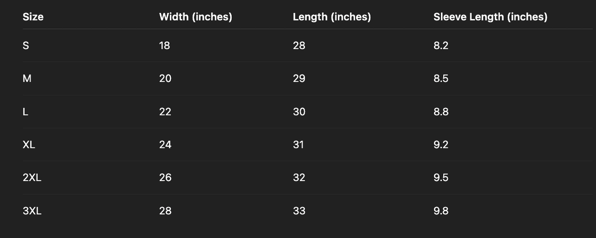 Hammer House Plain Mens 100% Cotton T-Shirt Top Short Sleeve in Black