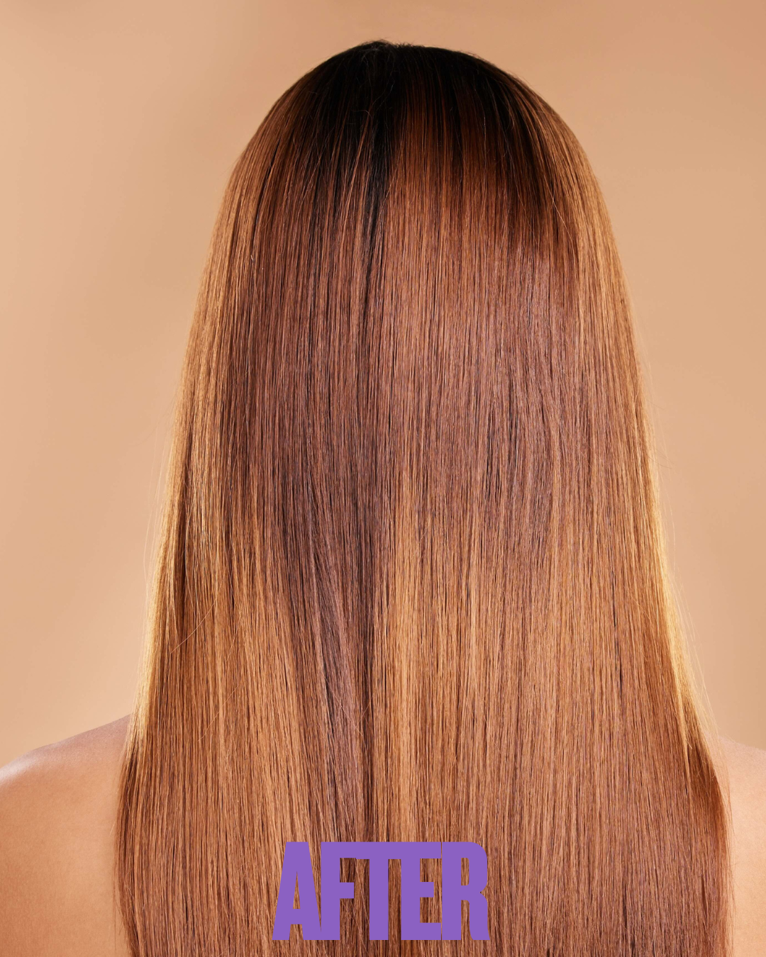 FGZ Lifting BTX 500g Hair Smoothing Treatment - Anti-Frizz (Bromelain, Macadamia & Silk)