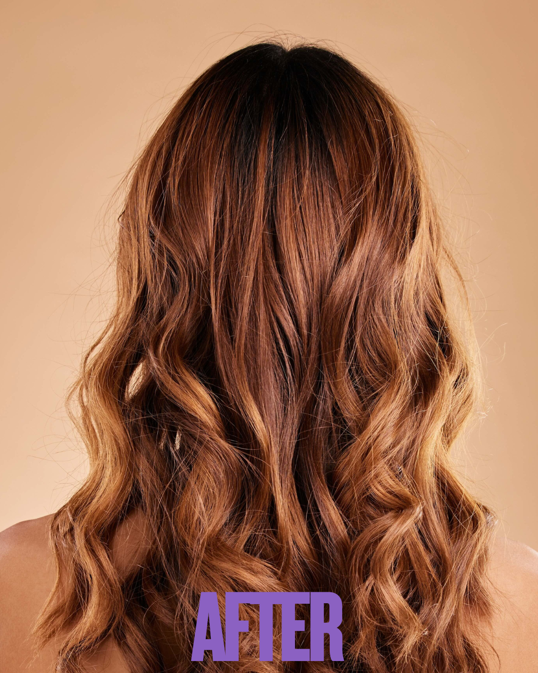 FGZ Ultimate Hair BTX 1kg Smoothing Treatment - Anti-Frizz (Lactic Acid & Shea Butter)
