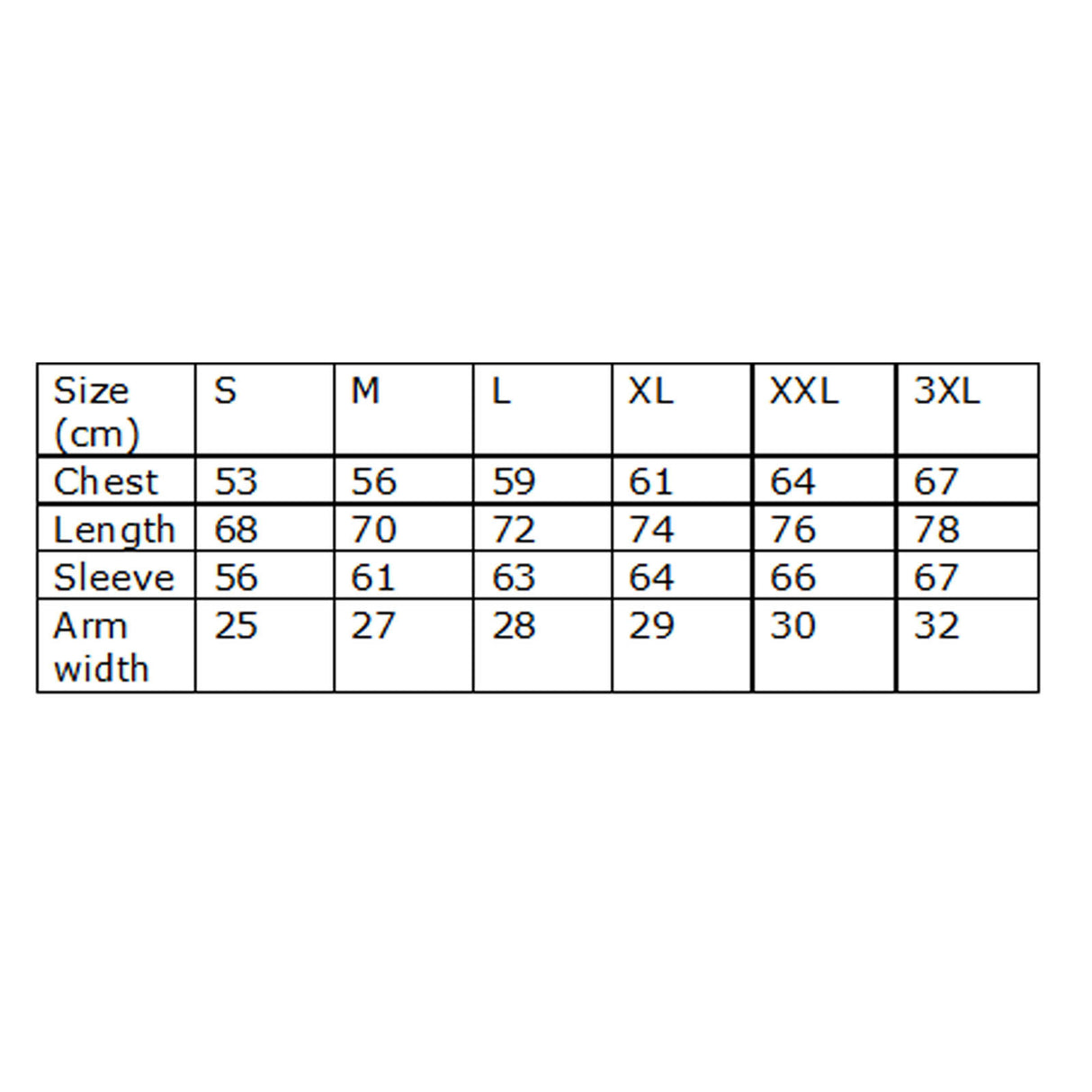 HI VIS POLAR FLEECE Jumper 1/2 Half Zip Safety Workwear Fleecy Jacket Unisex - Orange