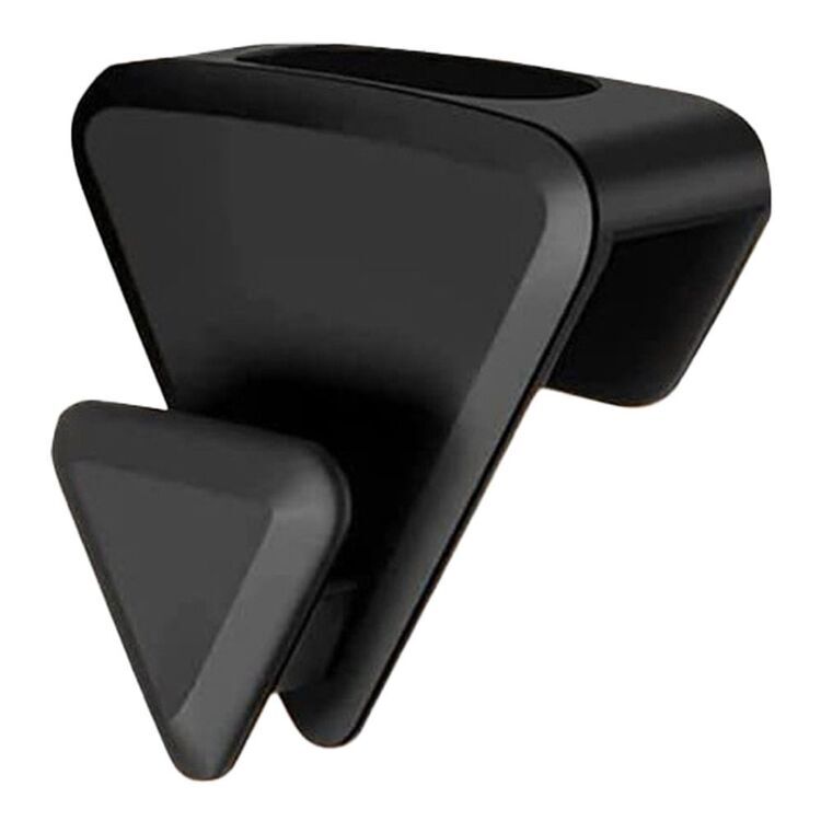 18 Pack Space Saving Hanger Hooks Clothes Wardrobe Closet Organiser