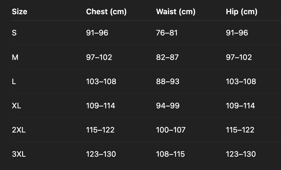 100% Cotton Mens Hoodie Fleece Lined Jumper Pullover Sweatshirt in Black