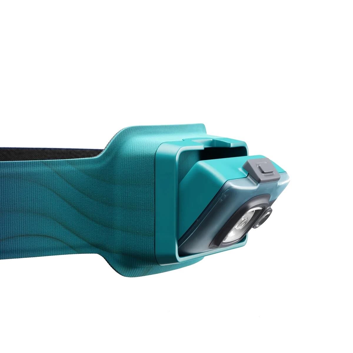 BioLite Headlamp Torch Lamp 325 Lumens in Teal/Navy