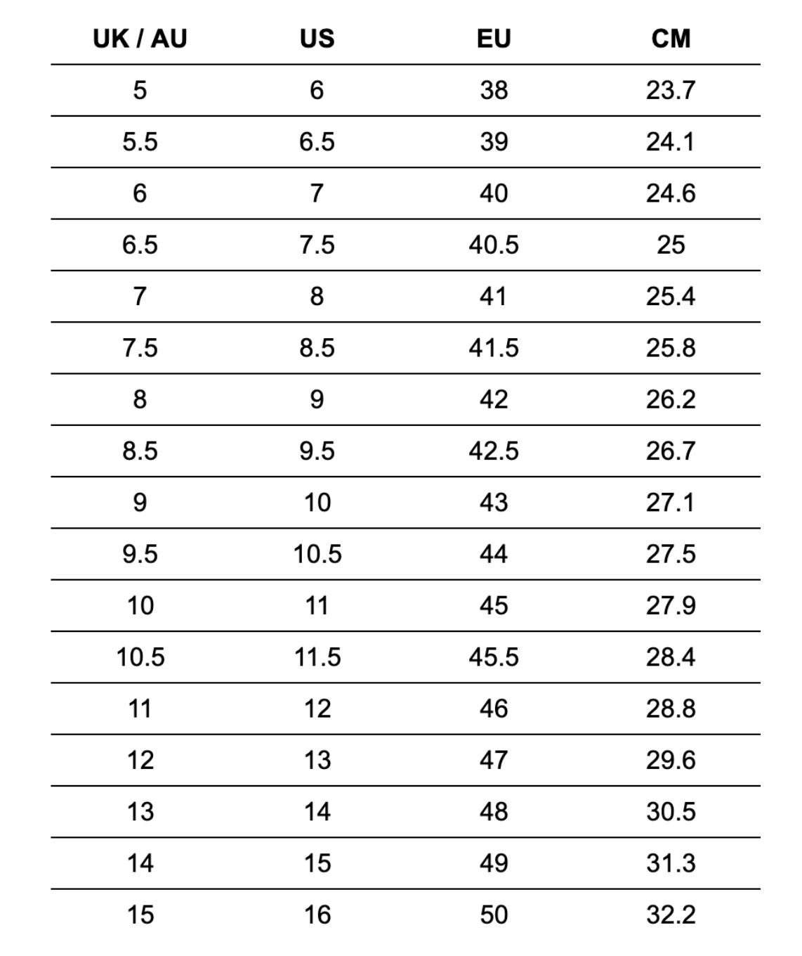 HUSH PUPPIES SPARTAN Mens Leather Wide Fit Comfort Sandals Shoes Slip On - Brown