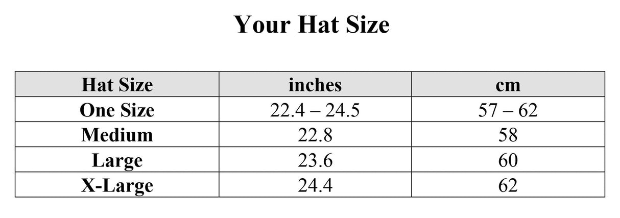 Dents Cooler Western Wide Brim Hat Sun Summer Outback Breathable - Stone