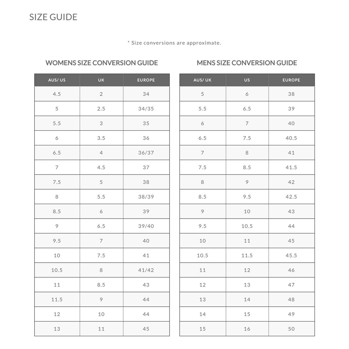 HUSH PUPPIES BLOKE Leather Shoes Slip On Extra Wide Work All Day Comfort - Brown