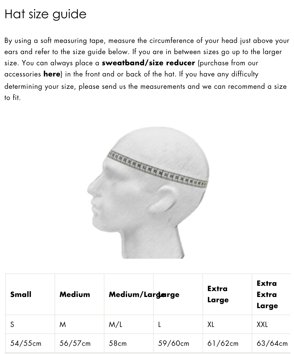 JACARU Australian Wool Fedora Hat Outback 100% WOOL Crushable Travel 1847 - Stone