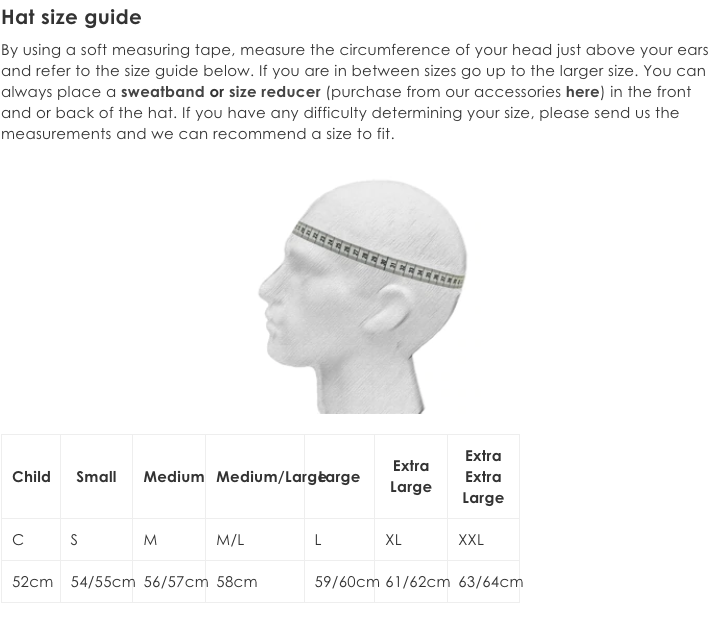 JACARU Australian Wool Poet Hat Trilby Fedora 100% WOOL Crushable Travel Genuine - Black