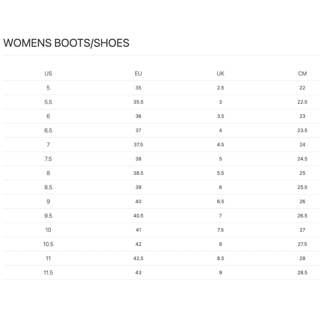 Merrell Womens Moab Speed 2 Leather Mid (Waterproof) Hiking Trail Shoes Runners - Black