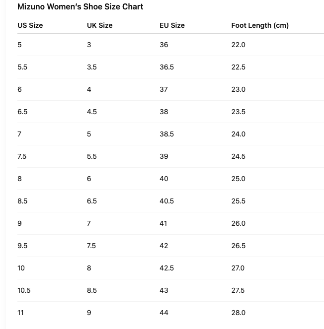 Mizuno Wave Rider 26 SSW Womens Running Shoes – Black/Ultimate Gray – Smooth Stretch Woven – Enerzy Foam – Cushioned & Stable US 8