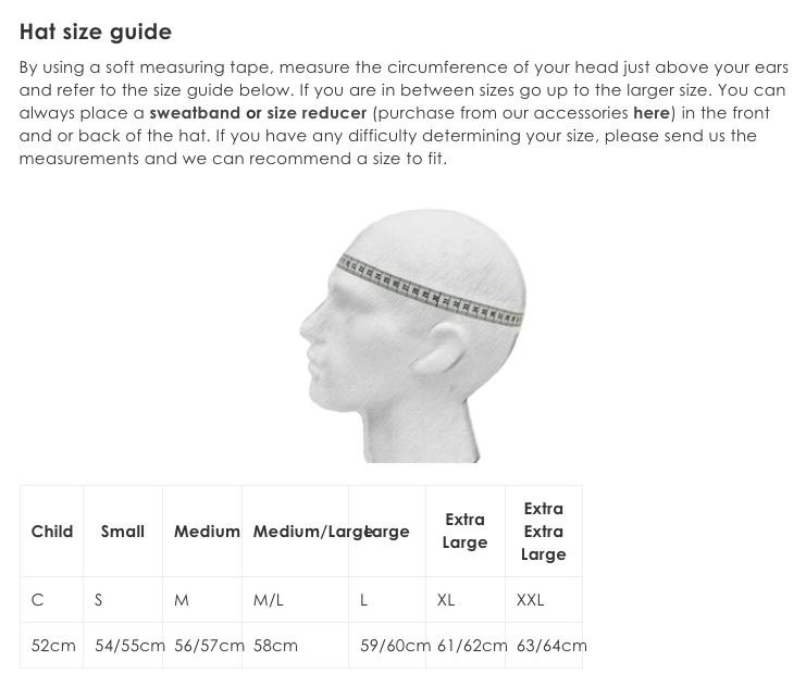 Jacaru Canvas Parks Koolaroo Mesh Hat Wide Brim Cooler Coolaroo - Beige