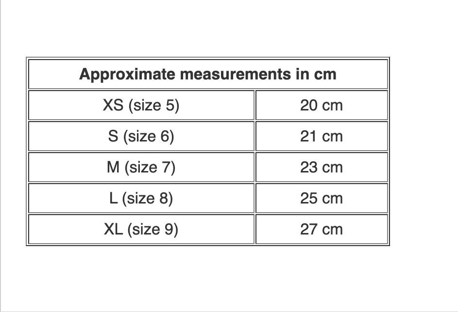 JACARU 100% Australian Sheepskin Wool Slippers - Winter Foot Warmers - Cream