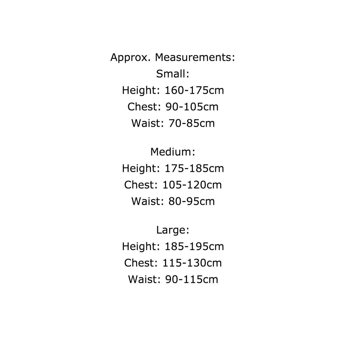 Mens Red & White Stripe COSTUME FULL SET Party Hat Shirt Top Pants Book Week Halloween