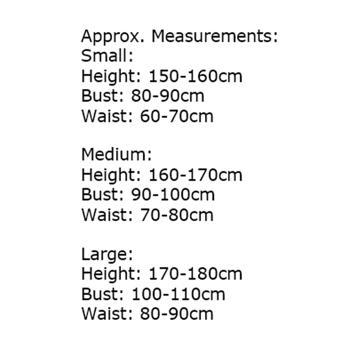 Womens Red & White Stripe COSTUME FULL SET Party Hat Shirt Top Pants Ladies Book Week Halloween