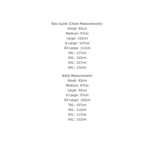 Mens Plus Size Flannelette Pyjamas 100% Cotton PJs Set Top Pants in Red Check