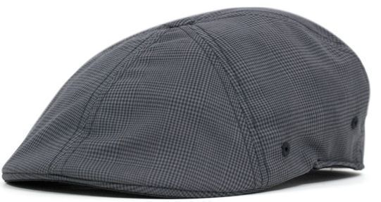 KANGOL Plaid 504 Ivy Cap sboy Flat Hat K1359FA FLEXFIT Light Summer Classic