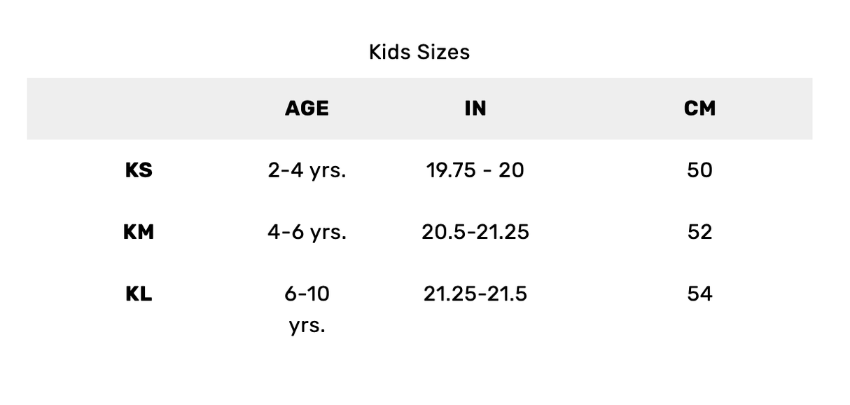 Kangol Kids Escher Check Casual Bucket Hat Round Childrens - Black