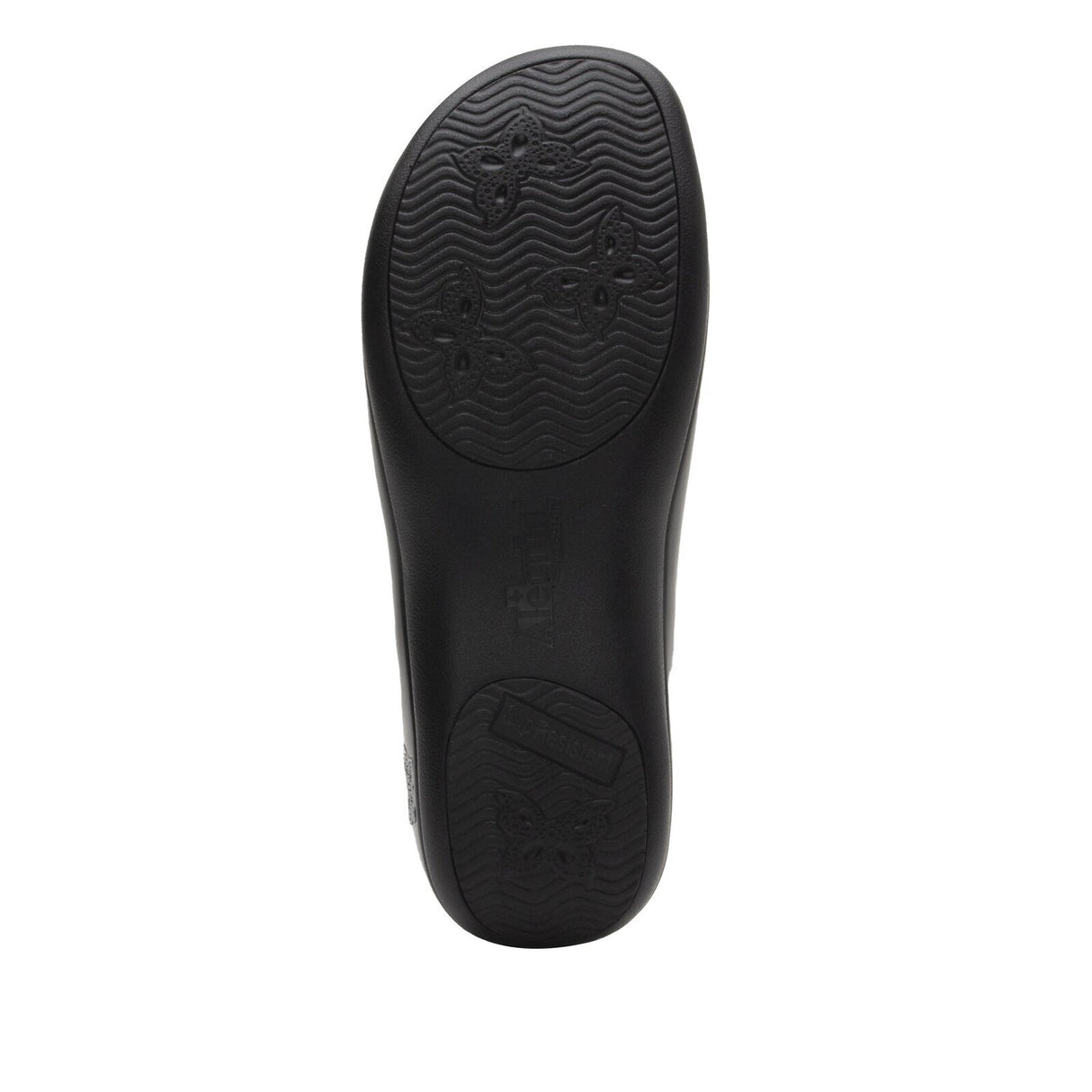 Alegria Womens Keli Nursing Shoes Slip On Womens Work Hospitality - Mantle