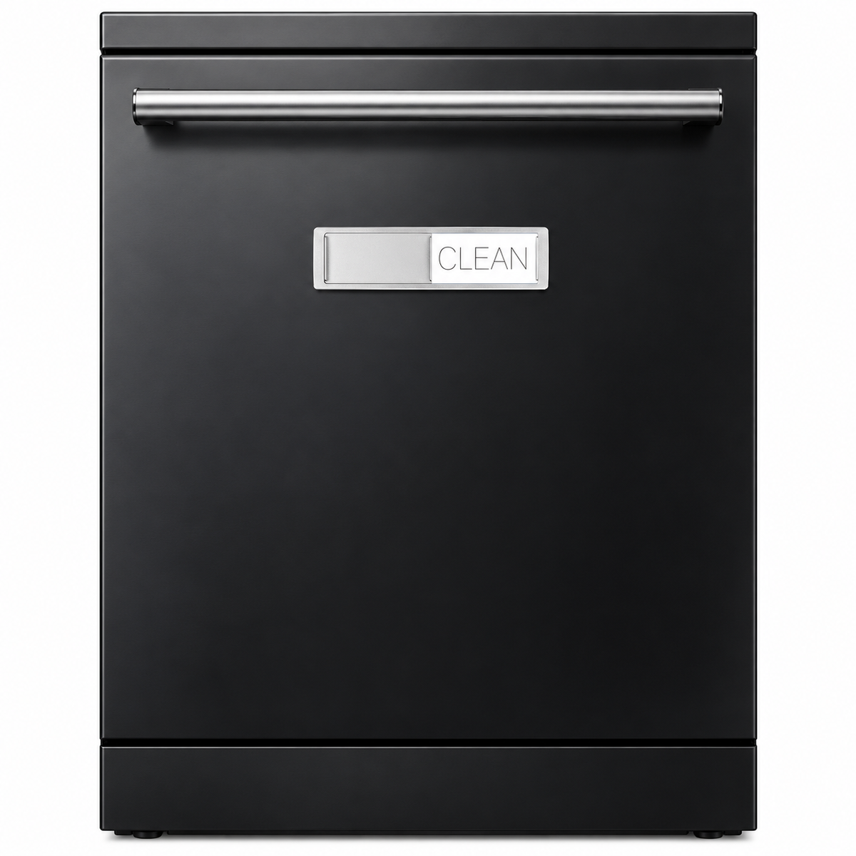 Self Adhesive CLEAN/DIRTY Dishwasher Indicator Sign