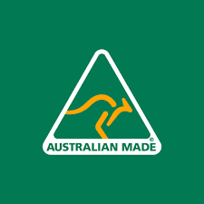 Ladies Thermal Long Sleeve Top Wool Blend Underwear Womens w/ Motif Lace - Beige