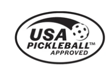 Luft Reflex Pickleball Paddle Carbon Fiber Racket